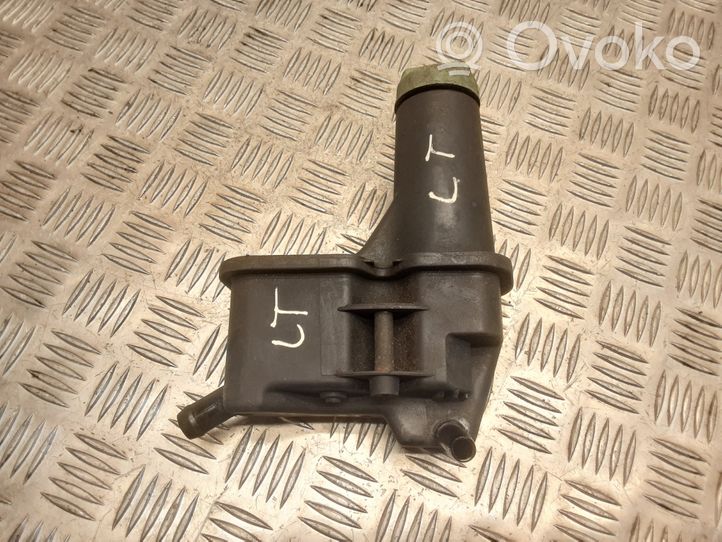 Volkswagen II LT Réservoir de liquide de direction assistée 2D0422371