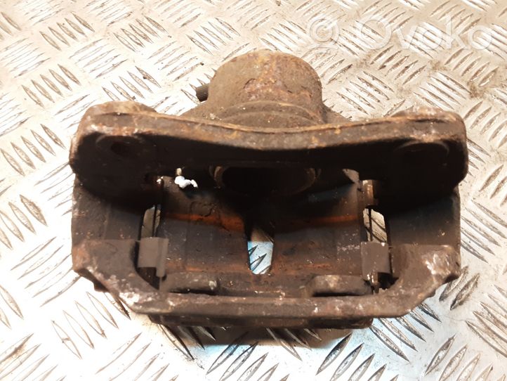 Hyundai i30 Caliper de freno delantero 