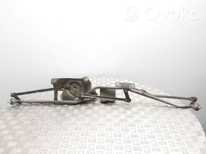 Volkswagen Sharan Front wiper linkage 3397020395