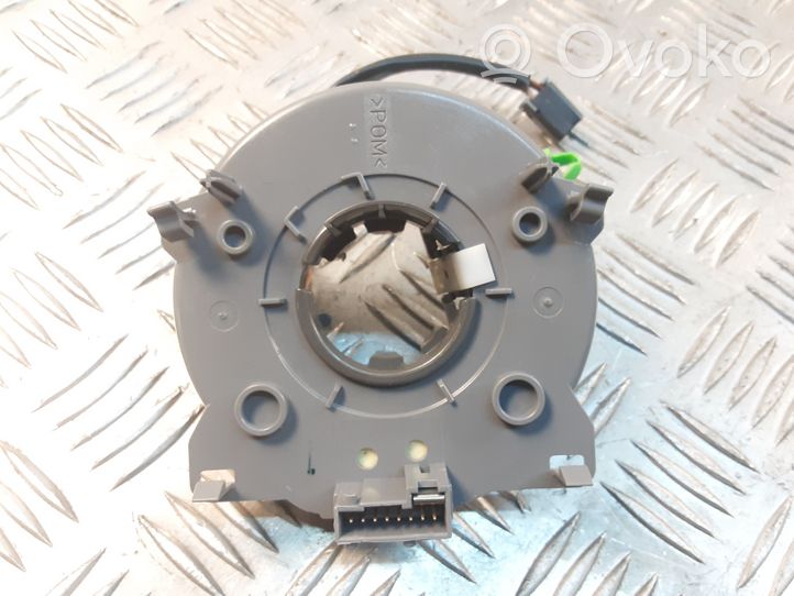 Opel Tigra B Airbag slip ring squib (SRS ring) 24459850