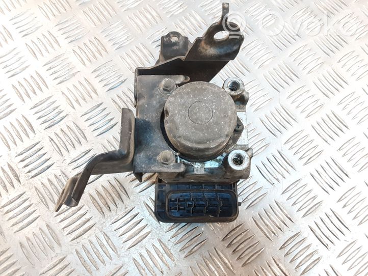 Toyota RAV 4 (XA20) Pompe ABS 1338000020