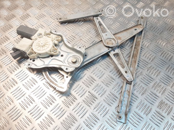 Toyota Corolla E120 E130 Moteur de lève-vitre de porte arrière 992046100