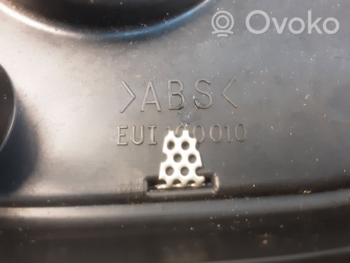 Land Rover Freelander Enceinte haute fréquence de porte avant EUI100010