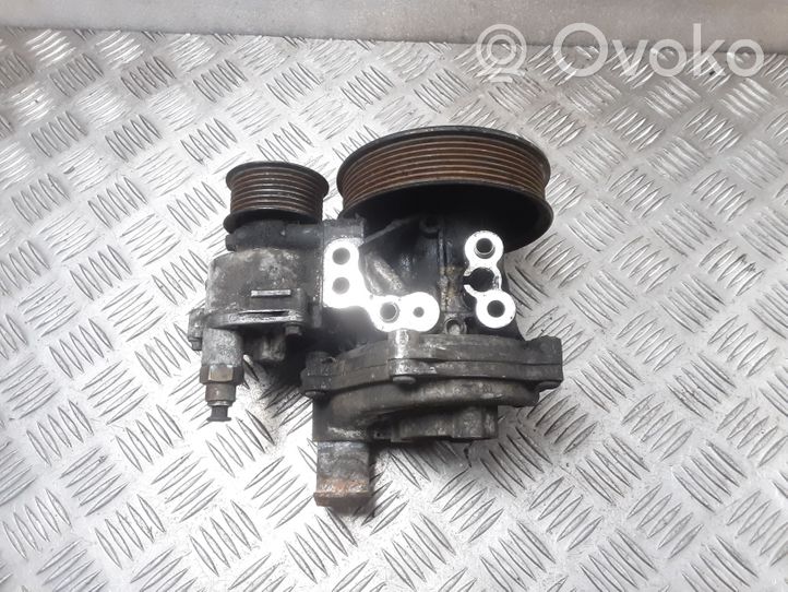 Ford Transit Pompe de circulation d'eau 0070905145