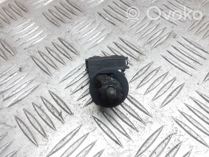 Volkswagen Golf IV Bremzes pedāļa sensors 1J09455110