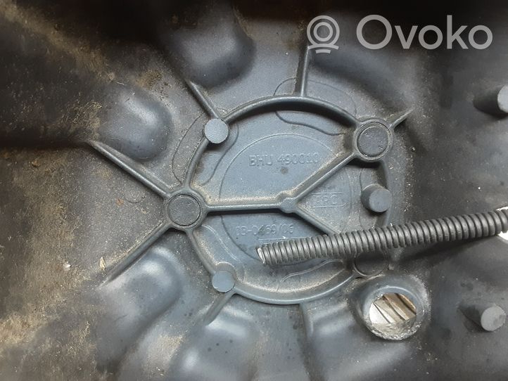 Land Rover Freelander Base (soporte) BHU490010