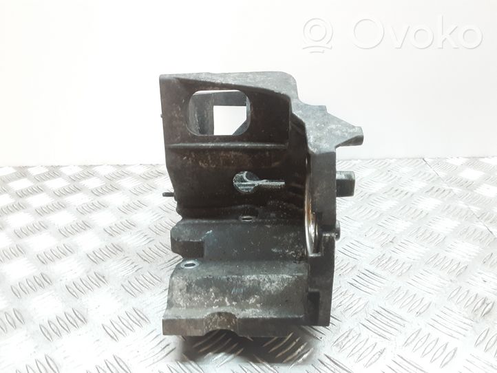 Chevrolet Captiva Support pompe injection à carburant 96440531