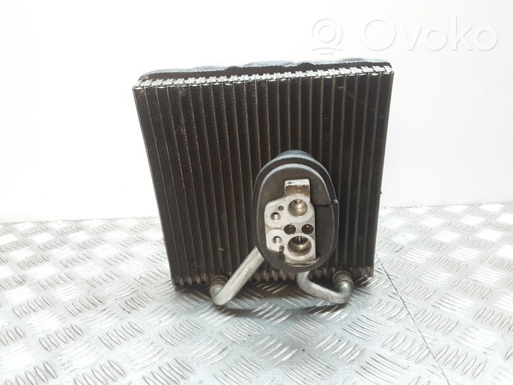 Volkswagen Touran I Air conditioning (A/C) radiator (interior) 40730159B