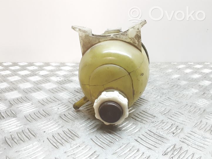 Renault Scenic RX Coolant expansion tank/reservoir 7700839184E