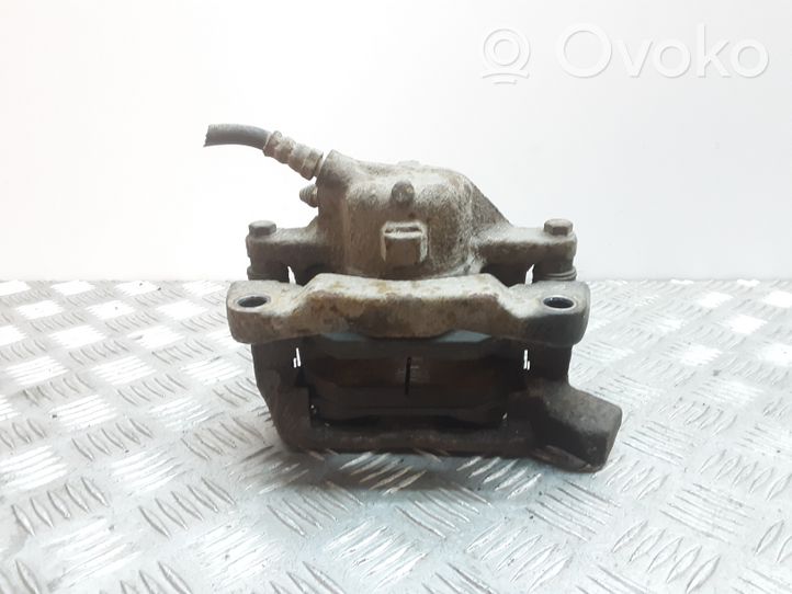 Renault Scenic RX Front brake caliper 