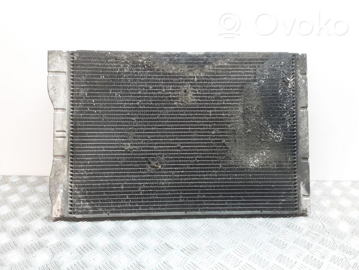 Volkswagen Transporter - Caravelle T4 Intercooler radiator 