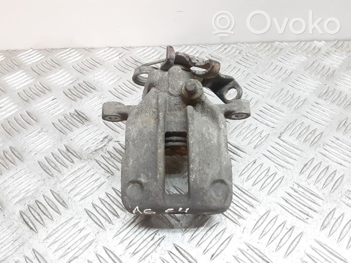 Audi A6 S6 C4 4A Pinza del freno posteriore 