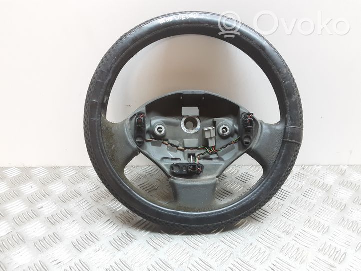 Renault Scenic I Steering wheel 7700432842E