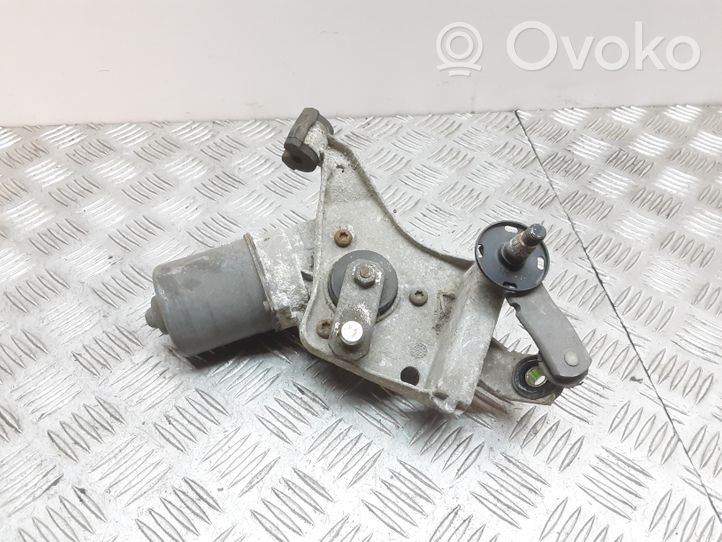 Honda Civic Tiranti del tergicristallo anteriore 404564