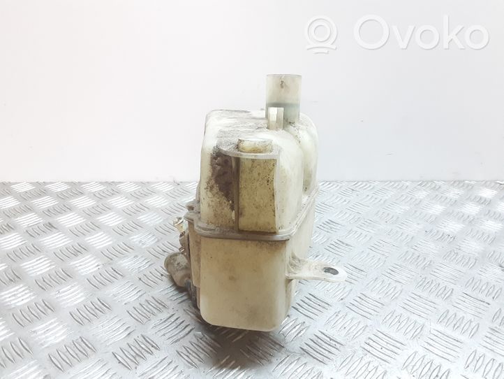 Volvo S70  V70  V70 XC Serbatoio di compensazione del liquido refrigerante/vaschetta 9169608