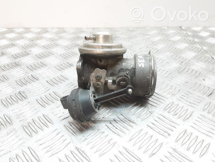 Seat Toledo III (5P) Valvola EGR 03G129637