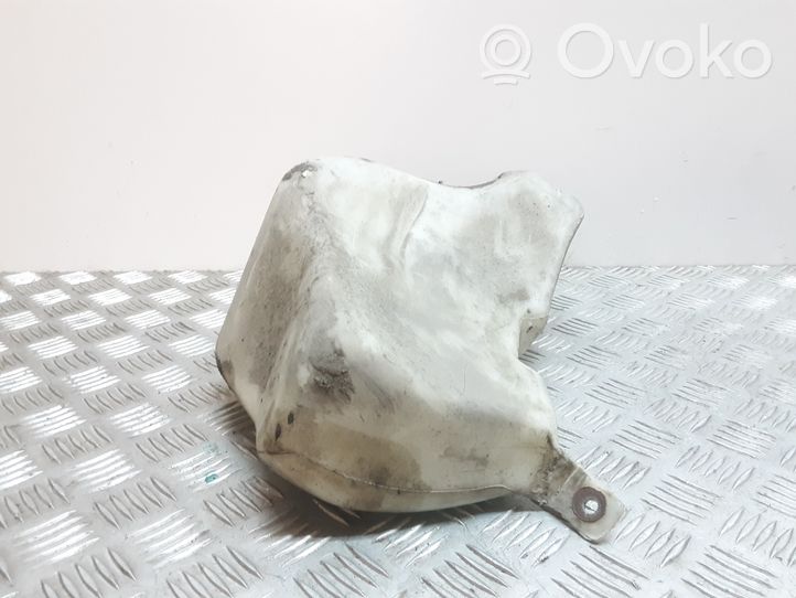 Audi A4 S4 B5 8D Serbatoio/vaschetta liquido lavavetri parabrezza 8D0955453B