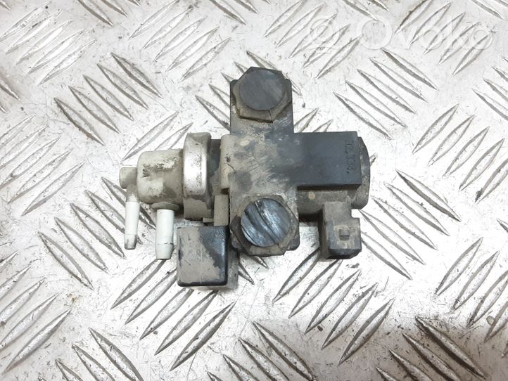 KIA Carens I Solenoīda vārsts 03T003