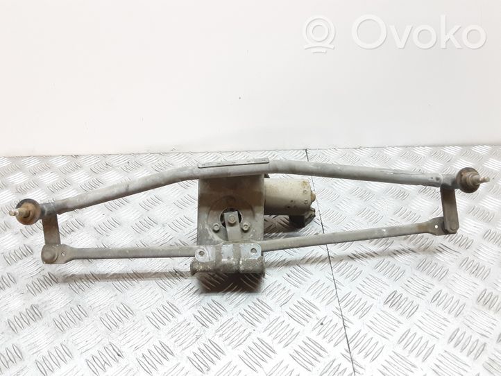 Volkswagen II LT Front wiper linkage 3397020383