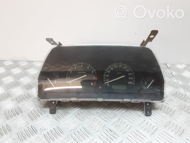 Land Rover Freelander Ugello a spruzzo lavavetri per lunotto posteriore YAC001050