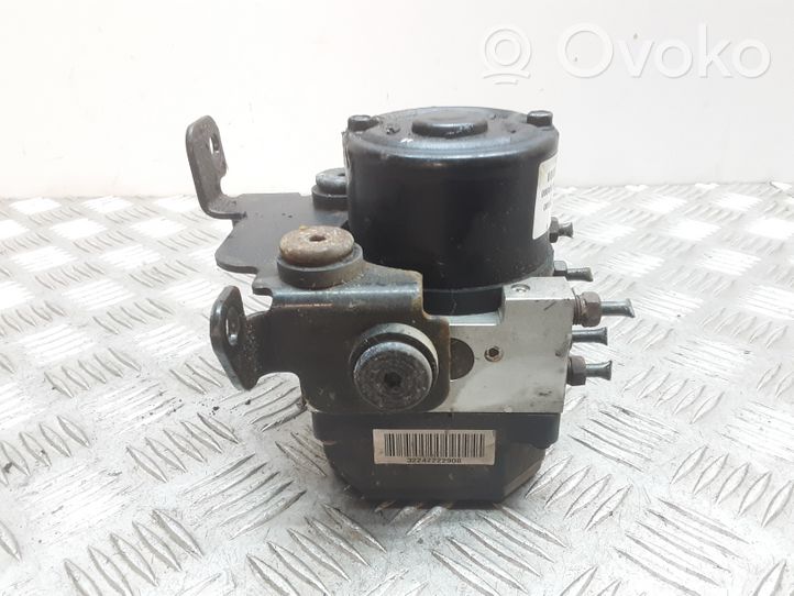 KIA Cerato Pompa ABS 589202F000