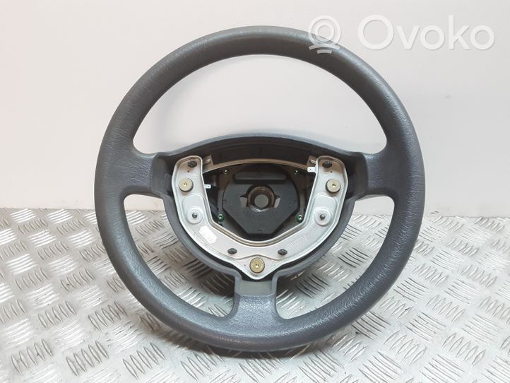 Mercedes-Benz A W168 Volant 6013233