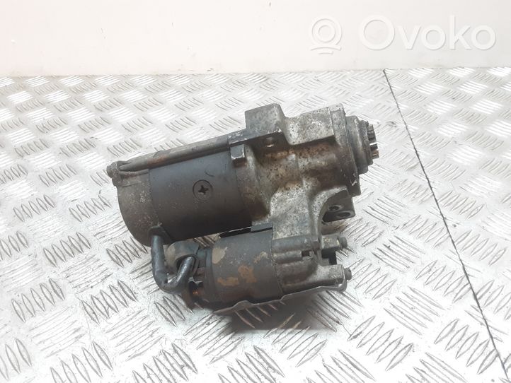 Renault Vel Satis Motorino d’avviamento 8200317008