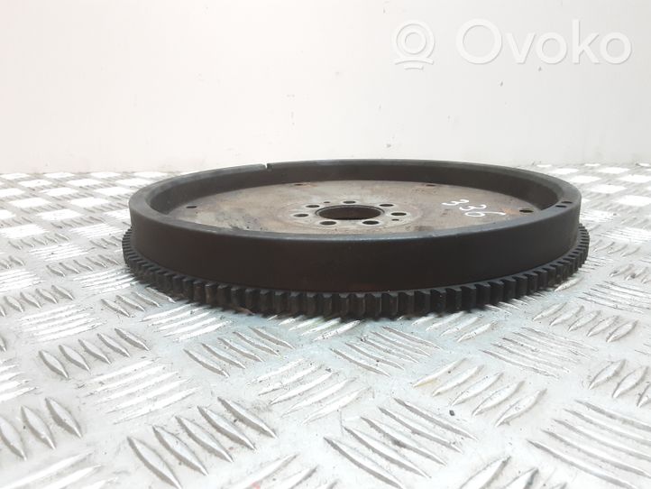 Renault Vel Satis Flywheel 