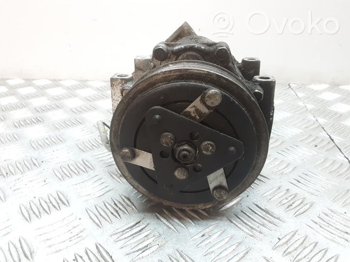 Mazda 3 I Compressore aria condizionata (A/C) (pompa) 3M5H19D629SB