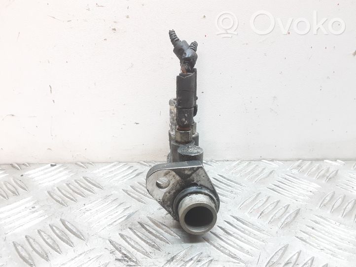 Volvo S70  V70  V70 XC Riscaldatore liquido di raffreddamento 074121145H