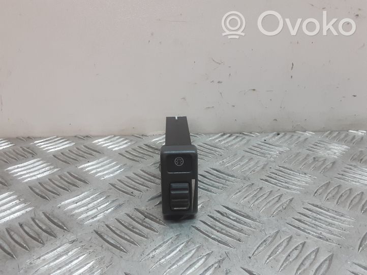 Volvo S70  V70  V70 XC Interruttore di regolazione dell’illuminazione del quadro 6849861