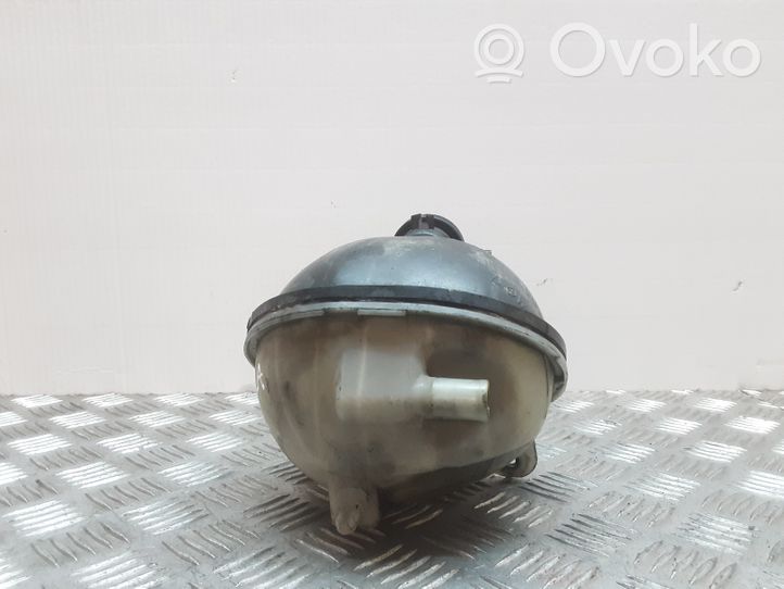 Toyota Corolla E120 E130 Vase d'expansion / réservoir de liquide de refroidissement 