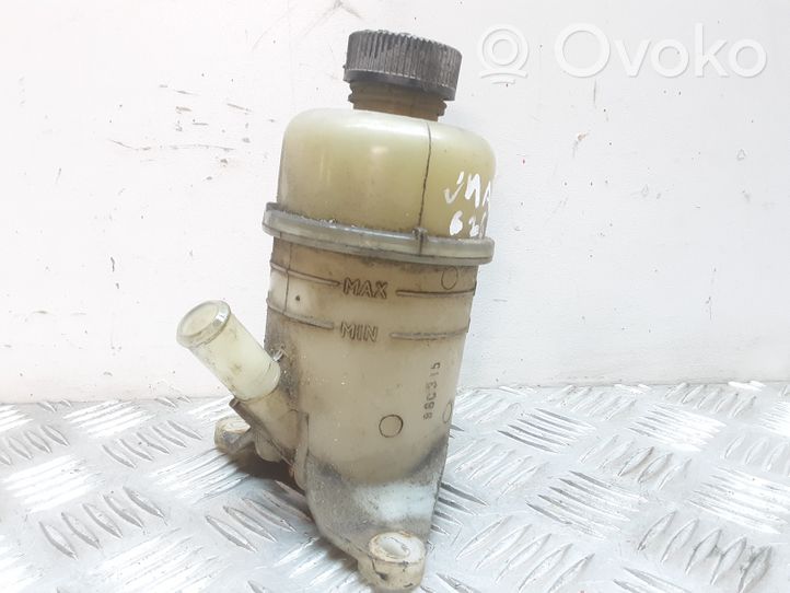 Mazda 626 Serbatoio/vaschetta del liquido del servosterzo 98C315