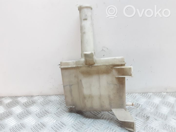 Mazda 626 Serbatoio/vaschetta liquido lavavetri parabrezza 823021110