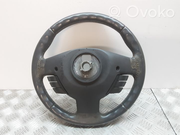 Opel Tigra B Volant 13118192