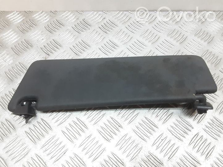 Opel Tigra B Sun visor 