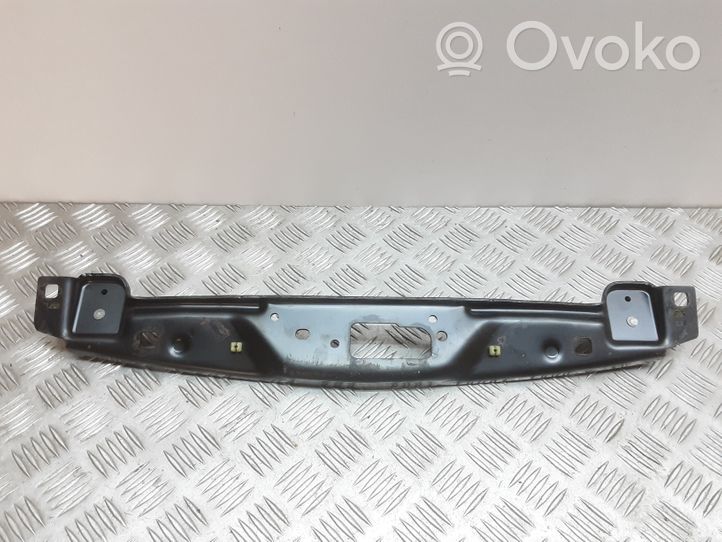 Opel Tigra B Blocco/serratura/supporto del portellone posteriore/bagagliaio 93162282