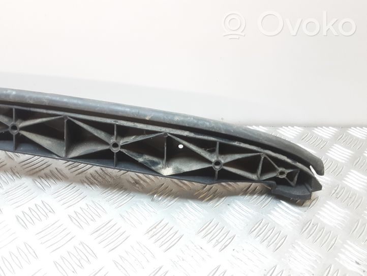 Peugeot 307 Garniture d'essuie-glace 9638958780