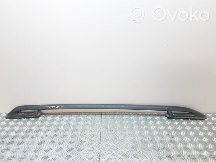 Opel Sintra Roof bar rail 16864C