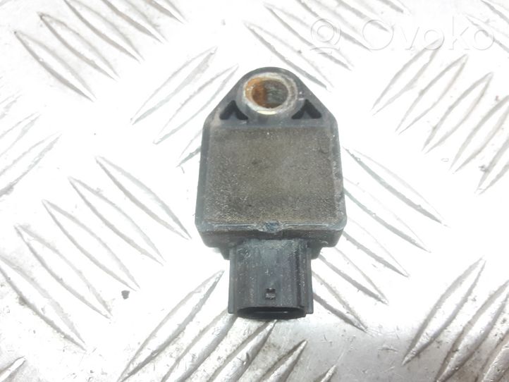 Jeep Liberty Airbag deployment crash/impact sensor P05084000AA