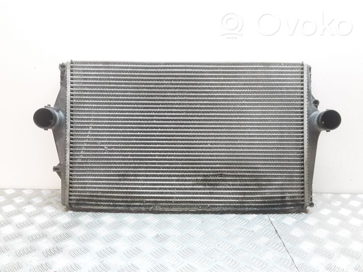 Volvo XC70 Intercooler radiator 989342S