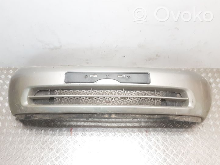 Toyota Prius (XW10) Paraurti anteriore 5211947020