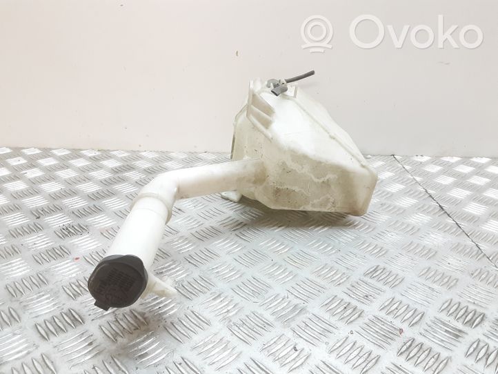 Toyota Prius (XW10) Réservoir de liquide lave-glace 060851040