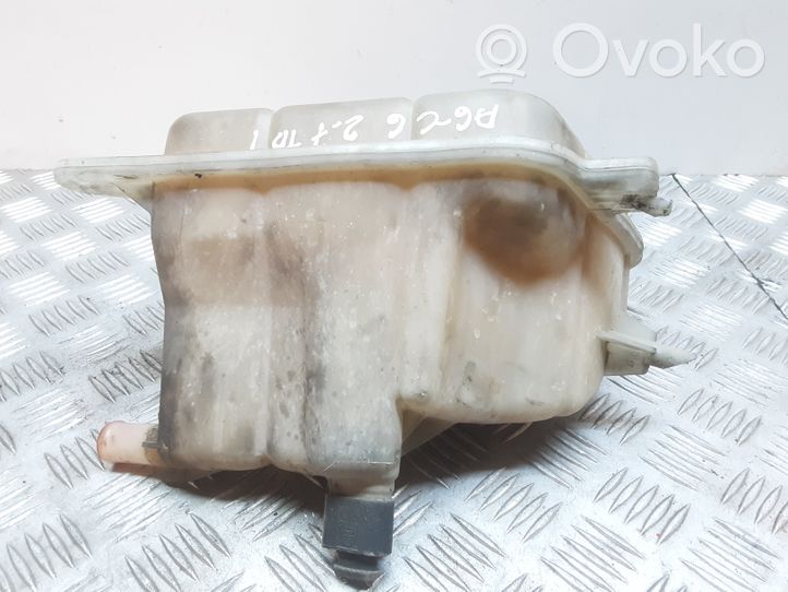 Audi A6 S6 C6 4F Serbatoio vaschetta liquido AdBlue 4F0121403B