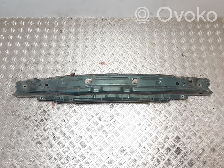 Opel Zafira A Panel mocowania chłodnicy / góra 