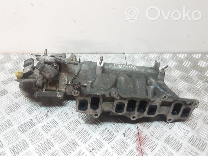 Honda Accord Intake manifold 