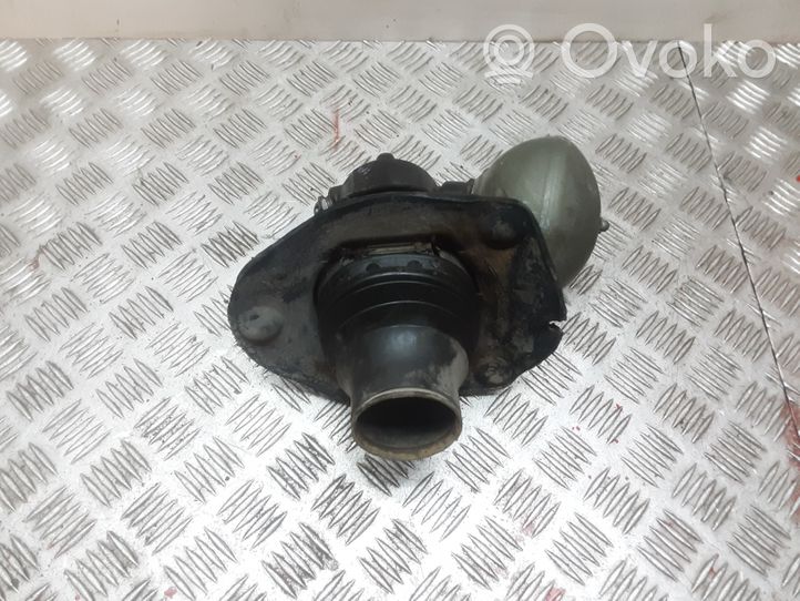 Citroen C5 Amortisseur suspension pneumatique 