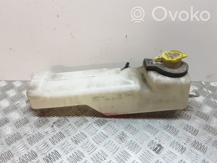 Chrysler PT Cruiser Réservoir de liquide lave-glace 05288698AL