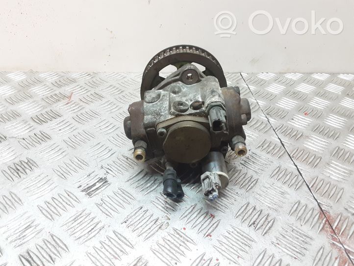 Toyota Corolla E120 E130 Pompe d'injection de carburant à haute pression 221000G010