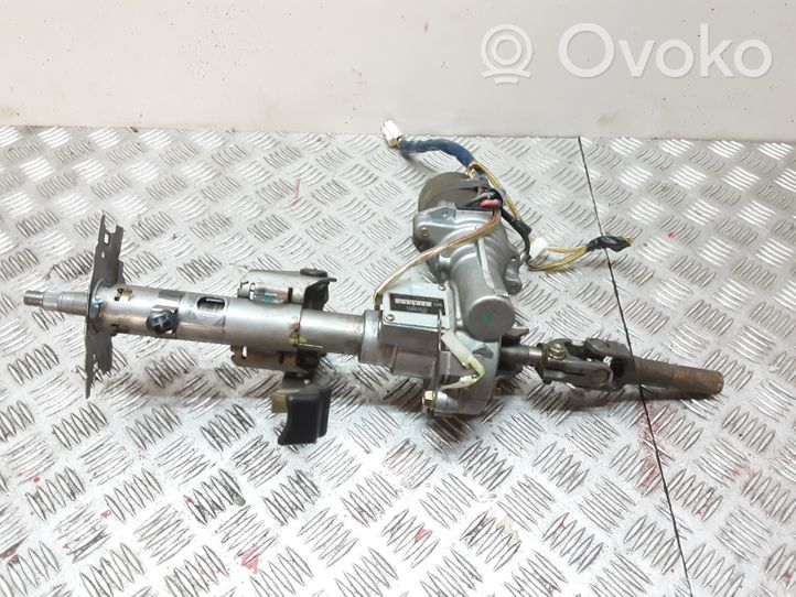 Toyota Corolla E120 E130 Pompe de direction assistée électrique 1Y140177